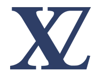 Shandong  Xinzhong  Novo  Materijali  Co.,  doo